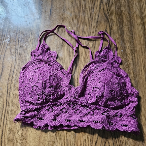 Bralette - Picture 5 of 5